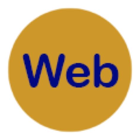Web Site